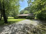 1061 Cranfill Road - Photo 31