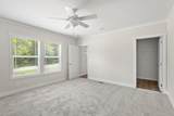 294 Sable Road - Photo 25