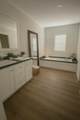 294 Sable Road - Photo 27