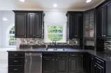 3255 Post Oak Drive - Photo 11