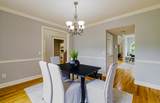 3255 Post Oak Drive - Photo 17