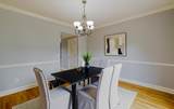 3255 Post Oak Drive - Photo 18