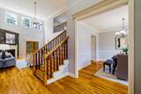 3255 Post Oak Drive - Photo 3