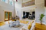 3255 Post Oak Drive - Photo 4
