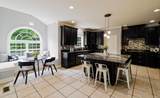 3255 Post Oak Drive - Photo 9