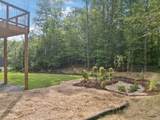 717 Pembridge Circle - Photo 101