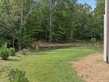 717 Pembridge Circle - Photo 103