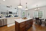 717 Pembridge Circle - Photo 26