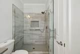 717 Pembridge Circle - Photo 56