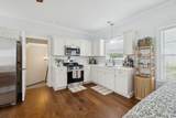 717 Pembridge Circle - Photo 70