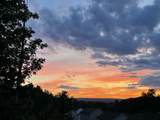 1818 Short Leaf Lane - Photo 42