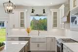 3247 Allison Way - Photo 23