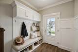 5211 Baylor Street - Photo 10