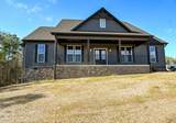 531 Horns Creek Road - Photo 1