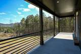 531 Horns Creek Road - Photo 4
