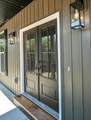 531 Horns Creek Road - Photo 8