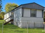 401 Horton Lane - Photo 4