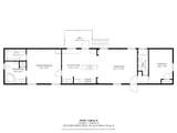 401 Horton Lane - Photo 5