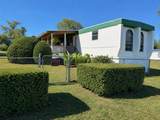 401 Horton Lane - Photo 6