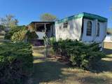 401 Horton Lane - Photo 7
