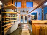 1450 Cottonport Ridge Rd - Photo 19