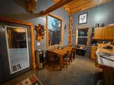 1450 Cottonport Ridge Rd - Photo 20