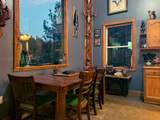 1450 Cottonport Ridge Rd - Photo 21