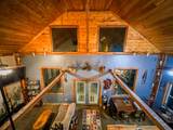1450 Cottonport Ridge Rd - Photo 22