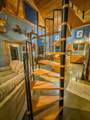 1450 Cottonport Ridge Rd - Photo 26