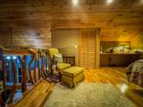1450 Cottonport Ridge Rd - Photo 28