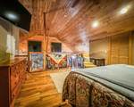 1450 Cottonport Ridge Rd - Photo 29
