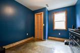 1450 Cottonport Ridge Rd - Photo 30