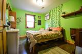 1450 Cottonport Ridge Rd - Photo 31