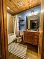 1450 Cottonport Ridge Rd - Photo 32