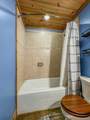 1450 Cottonport Ridge Rd - Photo 33