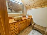 1450 Cottonport Ridge Rd - Photo 34