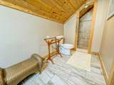 1450 Cottonport Ridge Rd - Photo 35