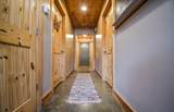 1450 Cottonport Ridge Rd - Photo 36
