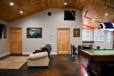 1450 Cottonport Ridge Rd - Photo 37