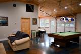 1450 Cottonport Ridge Rd - Photo 38