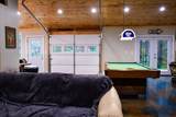 1450 Cottonport Ridge Rd - Photo 39