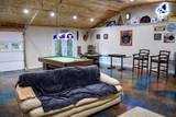 1450 Cottonport Ridge Rd - Photo 40