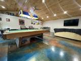 1450 Cottonport Ridge Rd - Photo 42