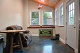 1450 Cottonport Ridge Rd - Photo 47