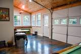 1450 Cottonport Ridge Rd - Photo 48