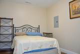 1450 Cottonport Ridge Rd - Photo 49