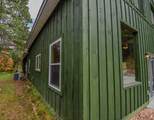 1450 Cottonport Ridge Rd - Photo 52