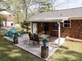 3821 Chilhowee Circle - Photo 20