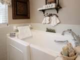 3821 Chilhowee Circle - Photo 9