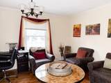 1515 Crestway Drive - Photo 28